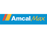 amcal